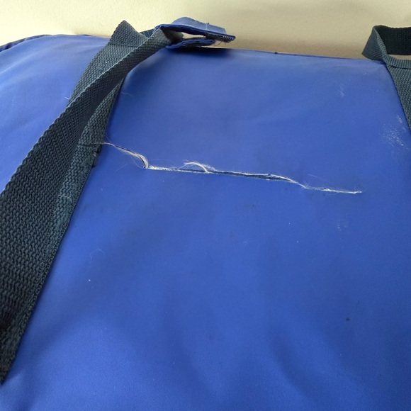 Pyrex - Picture 4 of 4